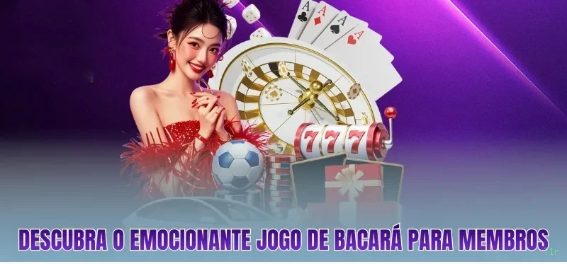 App 71r apostas esportivas mobile