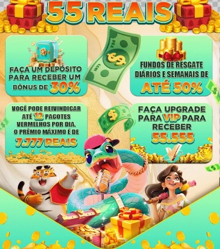 Cassino 71r - mesas ao vivo e jogos