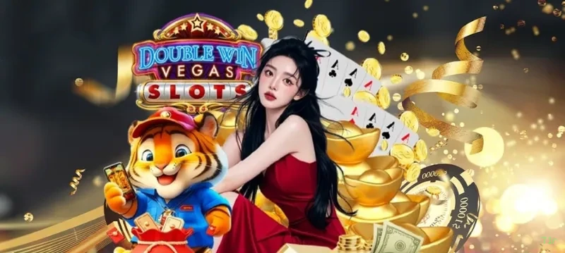Cassino ao vivo 71r dealers