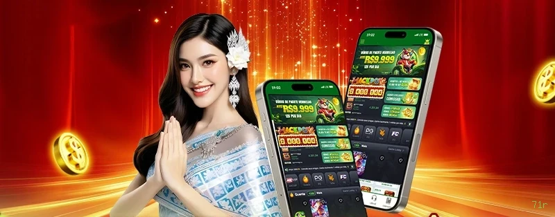 Starlight Princess - Slot game com multiplicadores na 71r