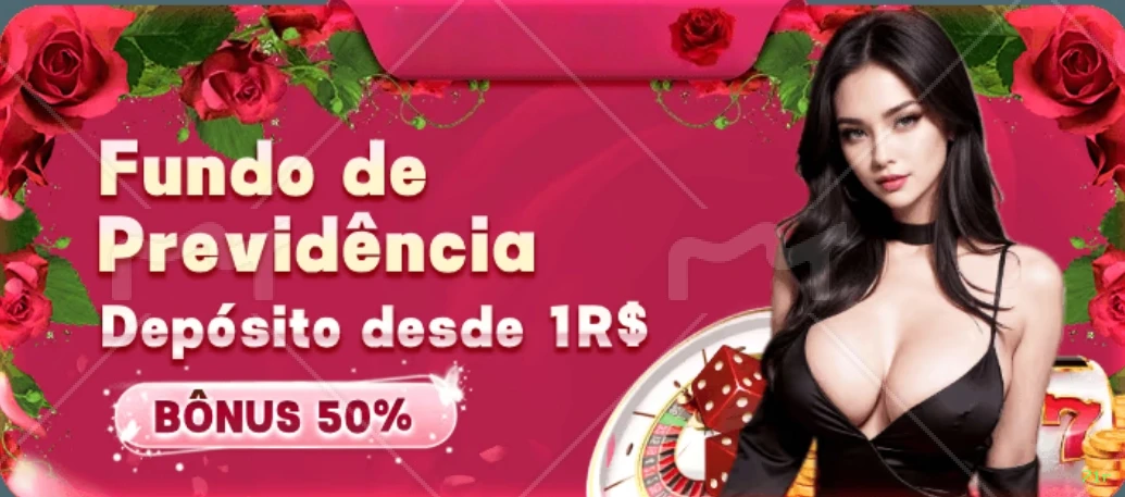 Pagamentos 71r PIX