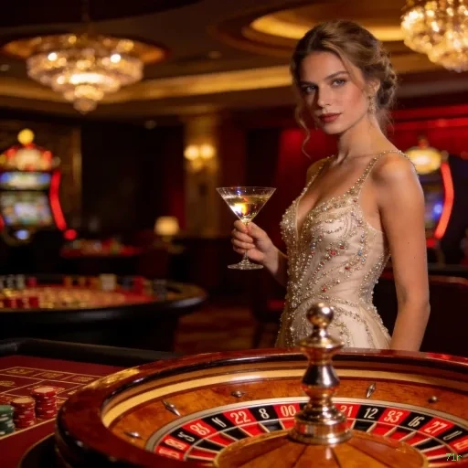 Slots 71r - Sweet Bonanza e caça-níqueis populares