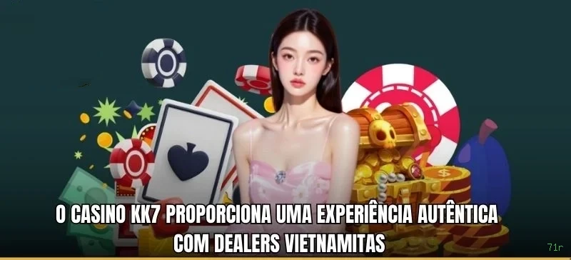 Slots com prêmios 71r
